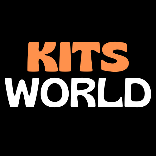 KitsWorld